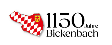 Jubiläums Logo