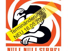 Henni Nachtsheim - Null Null Sibbe!