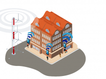 Bundesweiter Warntag 11.09.2025