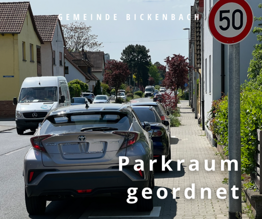 Zwingenberger Str.