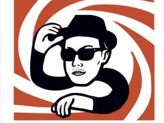 Henni Nachtsheim - Null Null Sibbe!