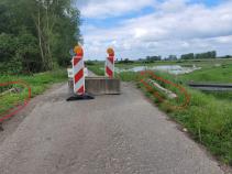 Gemeinde Bickenbach appeliert an die Vernunft