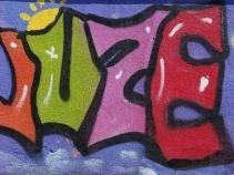 Kinder- und Jugendförderung Angebote 2026