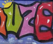 Kinder- und Jugendförderung Angebote 2026