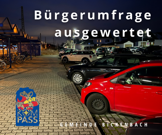 Kompass
