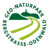 Geo-Naturpark Bergstraße-Odenwald
