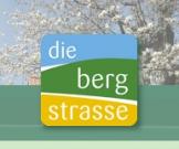 die bergstrasse