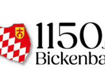 1150 Jahre Bickenbach an der Bergstrasse