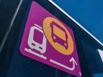 Weitere Informationen zur Bahnnetzsanierung und zum Schienenersatzverkehr